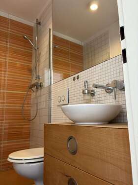Foto - Wohnung zum Kaufen in Düsseldorf 189.000,00 € 47 m²