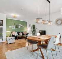 Wohnen auf Zeit in Köln 1.650,00 €
