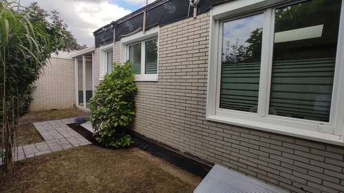 Foto - Haus zum Kaufen in Düsseldorf 599.000,00 € 113 m²