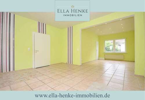 Foto - Haus zum Kaufen in Schöningen 160.000,00 € 180 m²