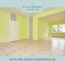 Haus zum Kaufen in Schöningen 160.000,00 € 180 m²
