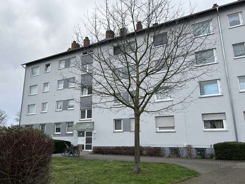 Foto - Wohnung zum Mieten in Hattersheim 700,00 € 67 m²