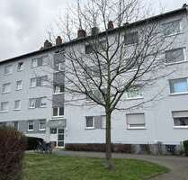 Wohnung zum Mieten in Hattersheim 700,00 € 67 m²
