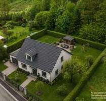 Grundstück zu verkaufen in Lüdenscheid Brüninghausen 120.000,00 € 820 m² - Lüdenscheid / Brüninghausen