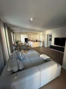 Foto - Wohnung zum Mieten in Gütersloh 1.445,00 € 108.92 m²