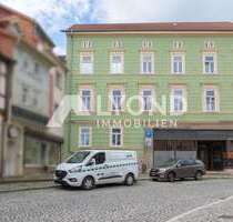 Haus zum Kaufen in Bleicherode 350.000,00 € 498.3 m²
