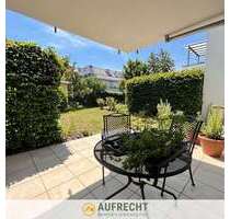 Wohnung zum Mieten in Dachau 2.050,00 € 110 m²