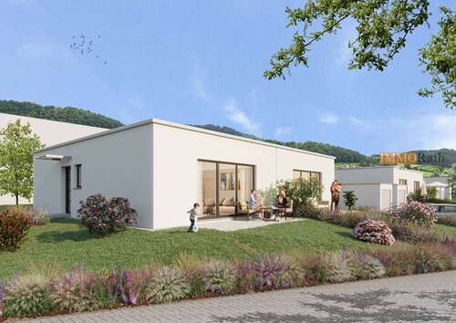 Foto - Haus zum Kaufen in Emmingen-Liptingen 289.000,00 € 72.03 m²