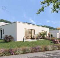 Haus zum Kaufen in Emmingen-Liptingen 299.000,00 € 72.03 m²