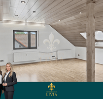 Wohnung zum Mieten in Sankt Ingbert 650,00 € 73 m²