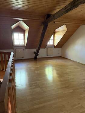 Foto - Wohnung zum Mieten in Ludwigshafen 499,00 € 57.8 m²