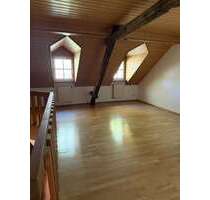 Wohnung zum Mieten in Ludwigshafen 499,00 € 57.8 m² Wohnung zum Mieten in Ludwigshafen 499,00 € 57.8 m²