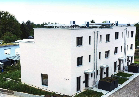 Foto - Haus zum Kaufen in Reutlingen 645.000,00 € 134 m²