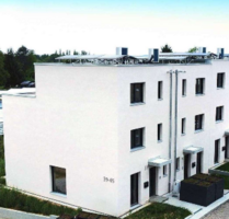 Haus zum Kaufen in Reutlingen 645.000,00 € 134 m²