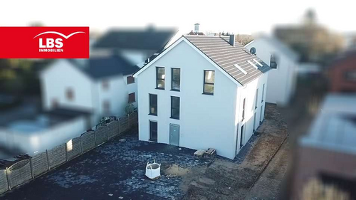 Foto - Wohnung zum Kaufen in Werther 435.000,00 € 110.23 m²