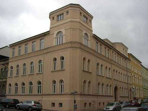 Foto - Wohnung zum Mieten in Schwerin 530,00 € 59 m²