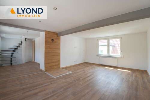Foto - Haus zum Kaufen in Meisdorf (Meisdorf) 127.900,00 € 126.26 m²