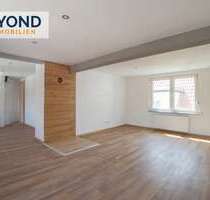 Haus zum Kaufen in Meisdorf (Meisdorf) 127.900,00 € 126.26 m²