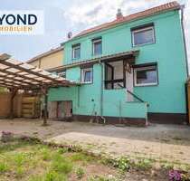 Haus zum Kaufen in Meisdorf (Meisdorf) 109.000,00 € 126.26 m²