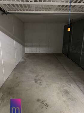 Foto - Garage zu vermieten in Esslingen am Neckar 107,10 €