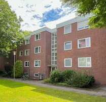 Wohnung zum Kaufen in Oldenburg 159.000,00 € 59.41 m²