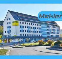 Büro in Idar-Oberstein 1.700,00 € 206 m²