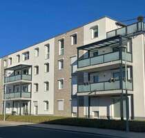 Wohnung zum Kaufen in Wolfsburg 399.900,00 € 140.4 m²
