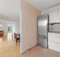 Wohnung zum Kaufen in Bonn 349.000,00 € 117.6 m²