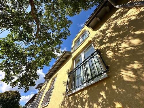 Foto - Haus zum Kaufen in Eppstein 998.990,00 € 250.02 m²