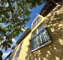 Haus zum Kaufen in Eppstein 998.990,00 € 250.02 m²