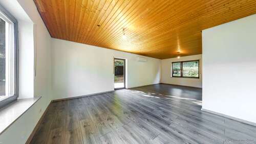 Foto - Haus zum Mieten in Mosbach 1.100,00 € 120 m²