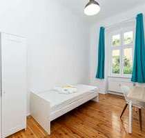 WG-Zimmer in Berlin 755,00 € 12 m²