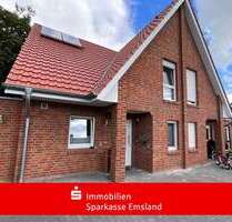 Haus zum Kaufen in Meppen 679.000,00 € 216 m²