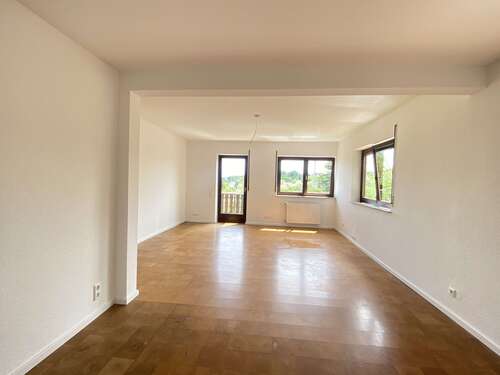 Foto - Wohnung zum Mieten in Stuttgart 1.380,00 € 104 m²