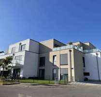 Garage zu vermieten in Bornheim 75,00 €