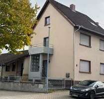 Haus zum Kaufen in Weißenthurm 329.000,00 € 183 m²