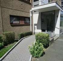 Wohnung zum Mieten in Ratingen 770,00 € 73.48 m²