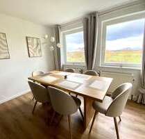 Wohnung zum Mieten in Großheirath 895,00 € 100 m²