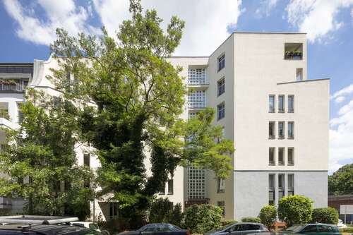 Foto - Wohnung zum Kaufen in Berlin 289.600,00 € 64.96 m²