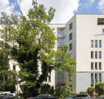 Wohnung zum Kaufen in Berlin 289.600,00 € 64.96 m²