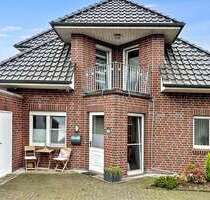 Haus zum Kaufen in Damme 349.900,00 € 120 m²