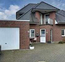 Haus zum Kaufen in Damme 335.000,00 € 120 m²