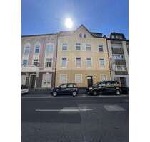 Wohnung zum Mieten in Hilden 450,00 € 37 m²