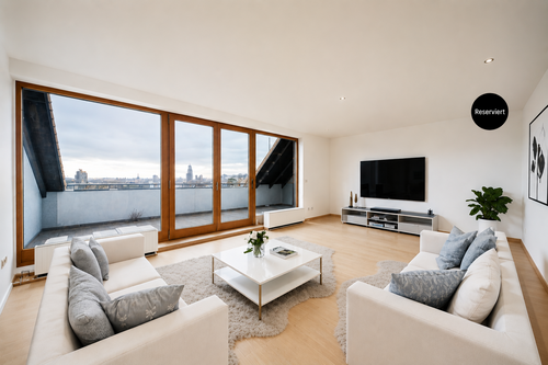 Foto - Wohnung zum Kaufen in Plankstadt 199.000,00 € 63.8 m²