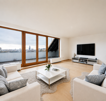 Wohnung zum Kaufen in Plankstadt 199.000,00 € 63.8 m²