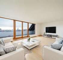 Wohnung zum Kaufen in Plankstadt 199.000,00 € 66.78 m²