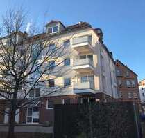 Wohnung zum Mieten in Hannover 700,00 € 42 m²