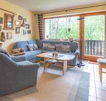 Wohnung zum Kaufen in Missen Wilhams 189.000,00 € 47 m²