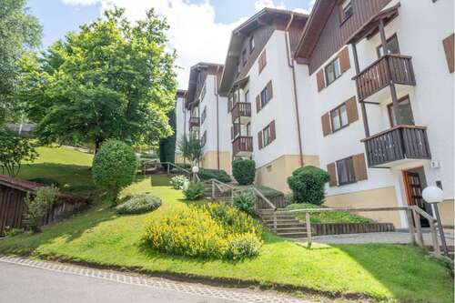 Foto - Wohnung zum Kaufen in Missen Wilhams 189.000,00 € 47 m²