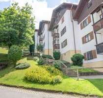 Wohnung zum Kaufen in Missen Wilhams 189.000,00 € 47 m²